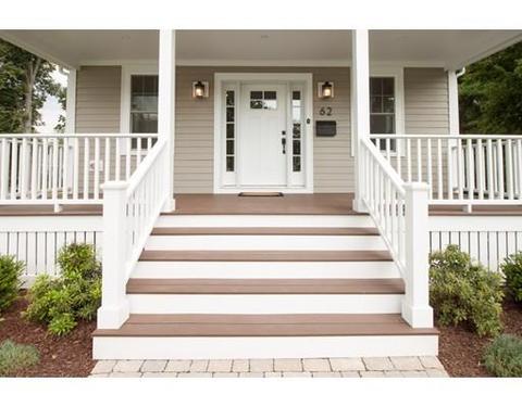 62 Noyes St, Needham, MA 02492 photo 2