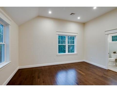 62 Noyes St, Needham, MA 02492 photo 21