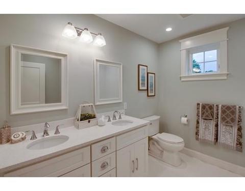 62 Noyes St, Needham, MA 02492 photo 25