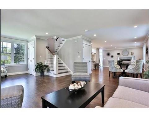 62 Noyes St, Needham, MA 02492 photo 13