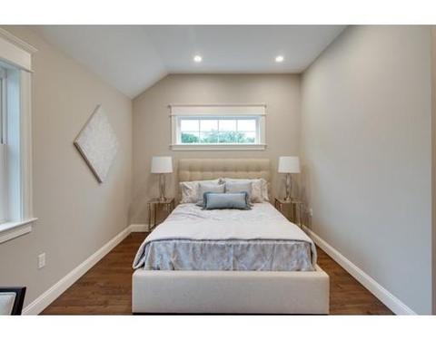 62 Noyes St, Needham, MA 02492 photo 15