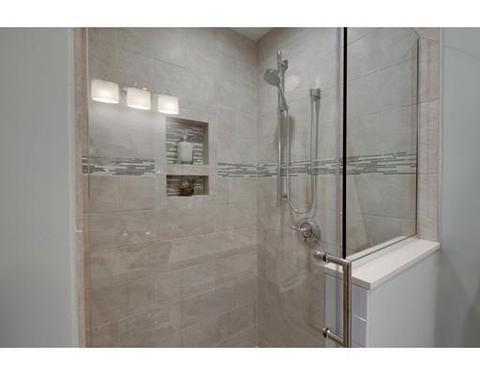 62 Noyes St, Needham, MA 02492 photo 17