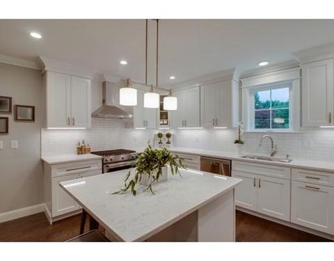 62 Noyes St, Needham, MA 02492 photo 8