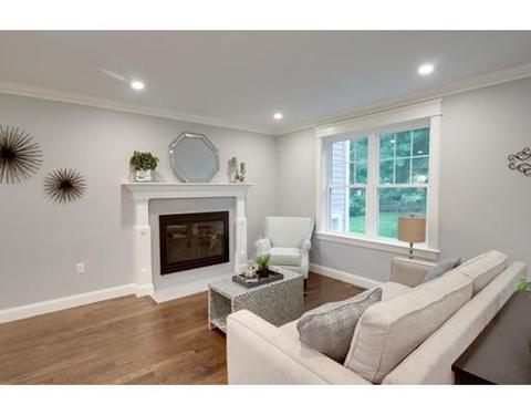 62 Noyes St, Needham, MA 02492 photo 7