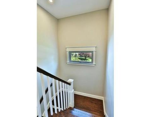 62 Noyes St, Needham, MA 02492 photo 27