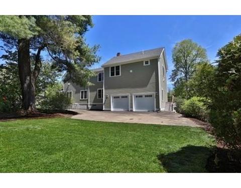 62 Noyes St, Needham, MA 02492 photo 28