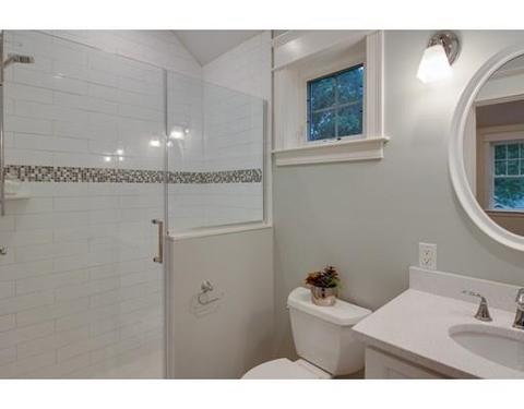 62 Noyes St, Needham, MA 02492 photo 23