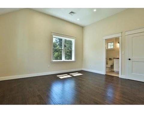 62 Noyes St, Needham, MA 02492 photo 20