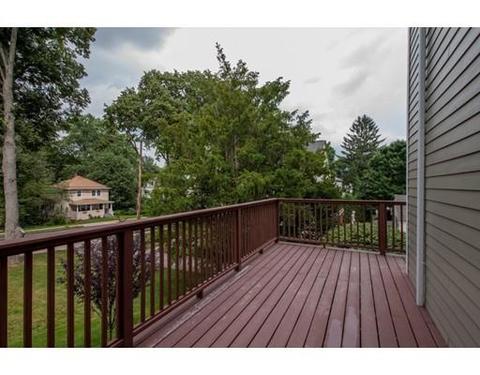 62 Noyes St, Needham, MA 02492 photo 12