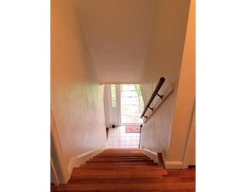 74 Rencelau St, Springfield, MA 01118 photo 21