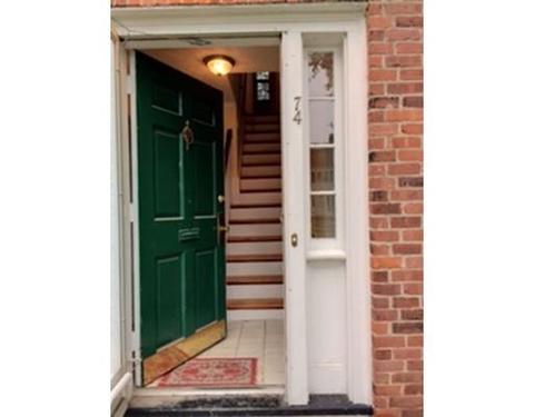 74 Rencelau St, Springfield, MA 01118 photo 8