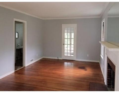 74 Rencelau St, Springfield, MA 01118 photo 10