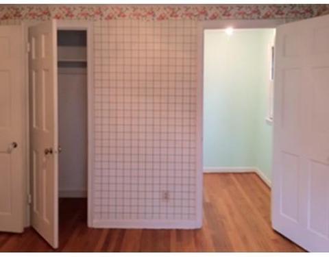 74 Rencelau St, Springfield, MA 01118 photo 18