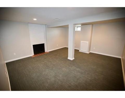 219 Pondview Dr, Chicopee, MA 01020 photo 12