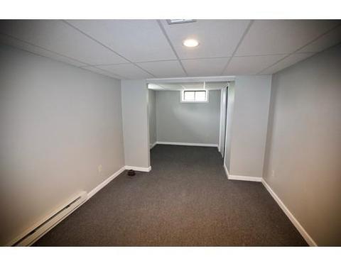 219 Pondview Dr, Chicopee, MA 01020 photo 14