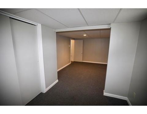 219 Pondview Dr, Chicopee, MA 01020 photo 13