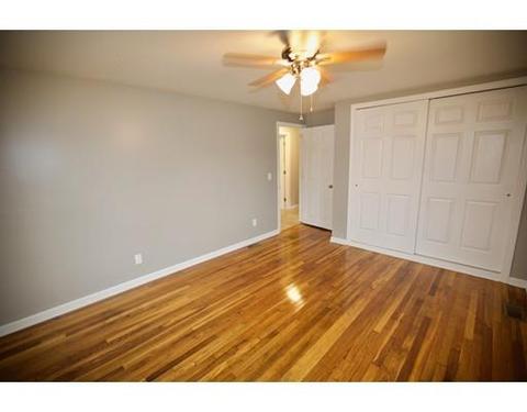 219 Pondview Dr, Chicopee, MA 01020 photo 9