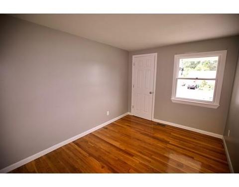 219 Pondview Dr, Chicopee, MA 01020 photo 8