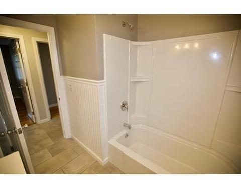 219 Pondview Dr, Chicopee, MA 01020 photo 11