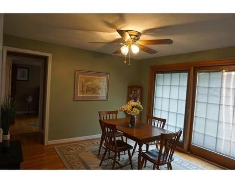 17 Doyle Ave, Springfield, MA 01104 photo 12