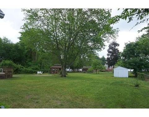 17 Doyle Ave, Springfield, MA 01104 photo 3