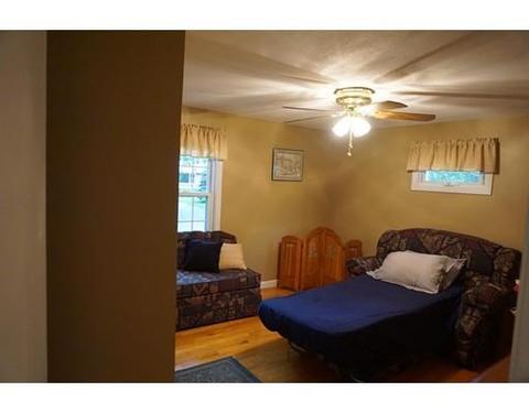 17 Doyle Ave, Springfield, MA 01104 photo 19