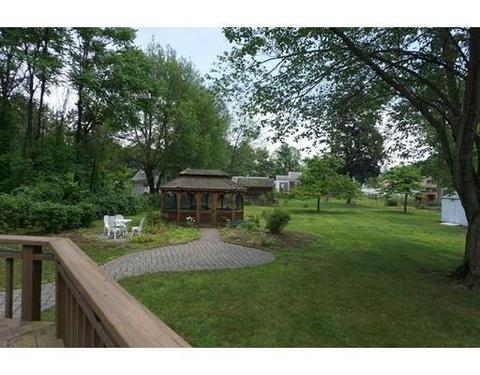 17 Doyle Ave, Springfield, MA 01104 photo 7
