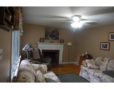 17 Doyle Ave, Springfield, MA 01104 photo 15