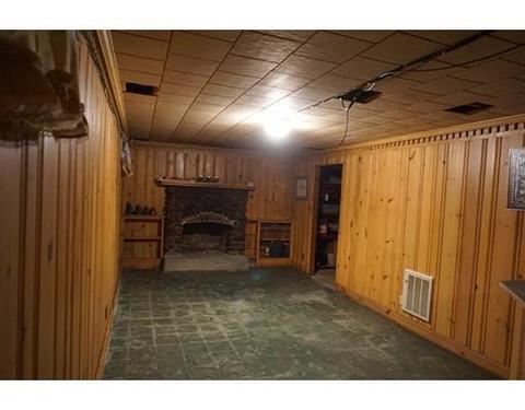 17 Doyle Ave, Springfield, MA 01104 photo 22