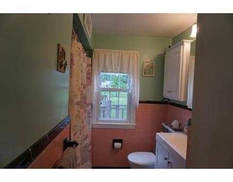 17 Doyle Ave, Springfield, MA 01104 photo 21