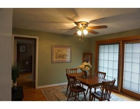 17 Doyle Ave, Springfield, MA 01104 photo 10