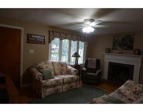 17 Doyle Ave, Springfield, MA 01104 photo 16