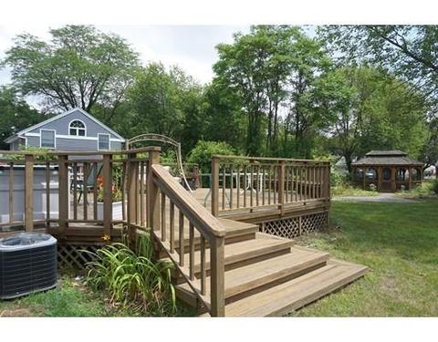 17 Doyle Ave, Springfield, MA 01104 photo 23