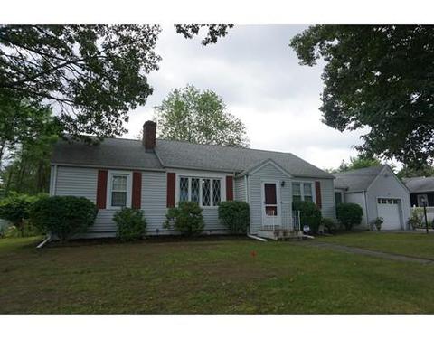 17 Doyle Ave, Springfield, MA 01104 photo 2