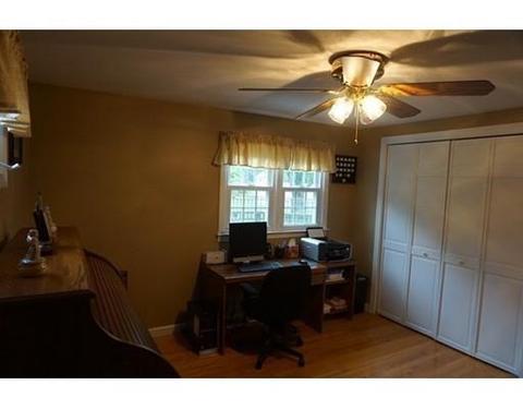 17 Doyle Ave, Springfield, MA 01104 photo 20