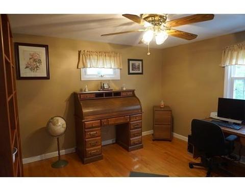 17 Doyle Ave, Springfield, MA 01104 photo 18