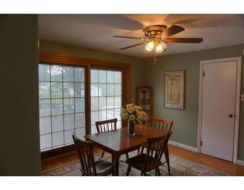 17 Doyle Ave, Springfield, MA 01104 photo 13