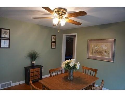 17 Doyle Ave, Springfield, MA 01104 photo 11