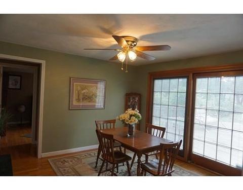 17 Doyle Ave, Springfield, MA 01104 photo 14