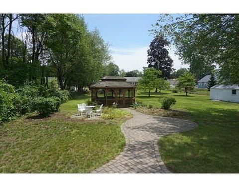 17 Doyle Ave, Springfield, MA 01104 photo 6