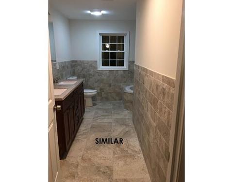 80 Eagle Dr, Dudley, MA 01571 photo 8
