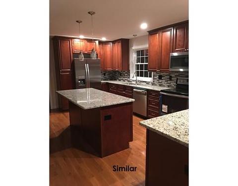 80 Eagle Dr, Dudley, MA 01571 photo 3