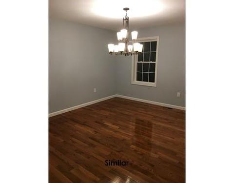 80 Eagle Dr, Dudley, MA 01571 photo 6