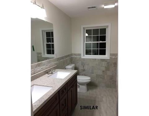 80 Eagle Dr, Dudley, MA 01571 photo 9