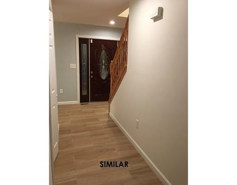 80 Eagle Dr, Dudley, MA 01571 photo 7