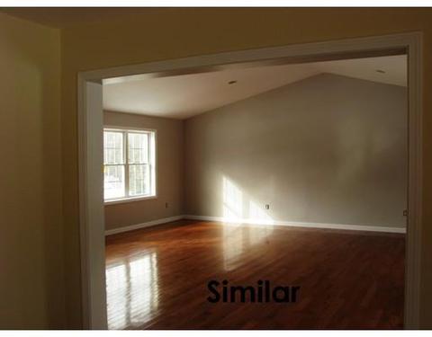 80 Eagle Dr, Dudley, MA 01571 photo 2