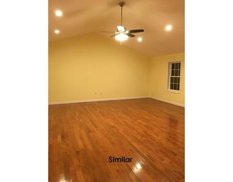 80 Eagle Dr, Dudley, MA 01571 photo 4