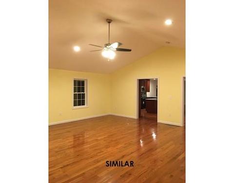 80 Eagle Dr, Dudley, MA 01571 photo 5