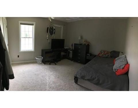 87 Lakeside Ave, Webster, MA 01570 photo 9