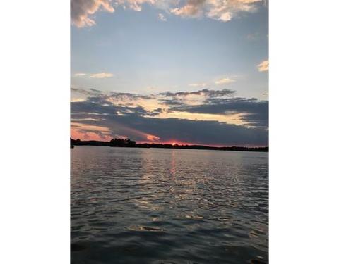 87 Lakeside Ave, Webster, MA 01570 photo 18
